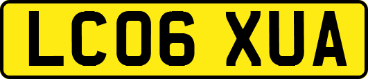 LC06XUA