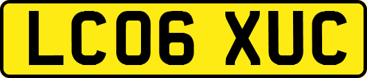 LC06XUC