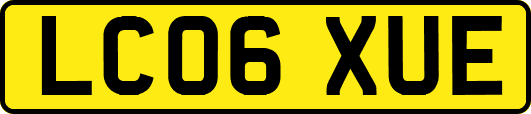 LC06XUE