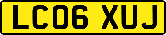 LC06XUJ
