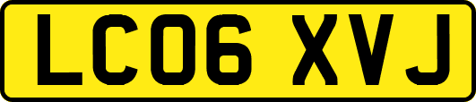 LC06XVJ