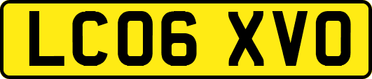LC06XVO