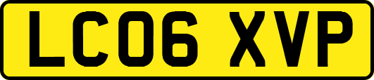 LC06XVP