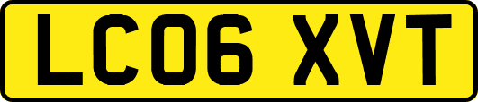 LC06XVT