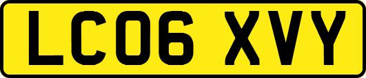 LC06XVY