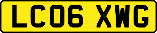 LC06XWG