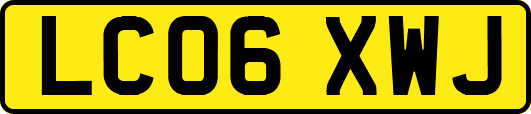 LC06XWJ