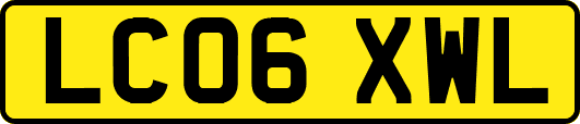 LC06XWL