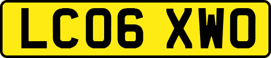 LC06XWO