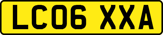 LC06XXA