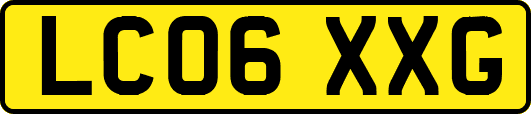 LC06XXG