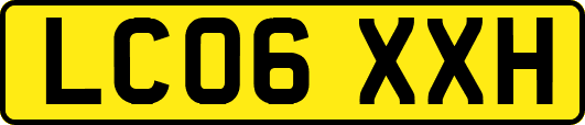 LC06XXH