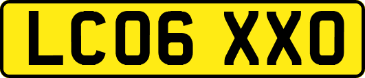 LC06XXO