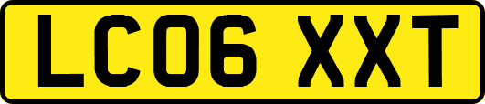 LC06XXT