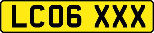 LC06XXX