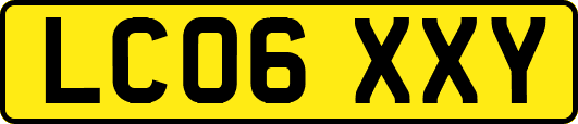 LC06XXY