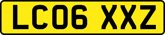 LC06XXZ