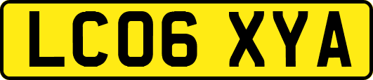 LC06XYA