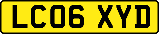 LC06XYD