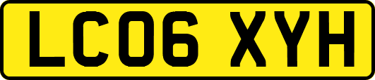 LC06XYH
