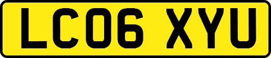 LC06XYU