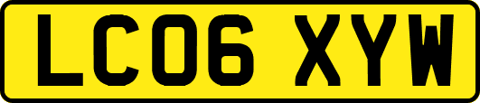 LC06XYW