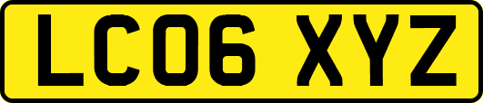 LC06XYZ