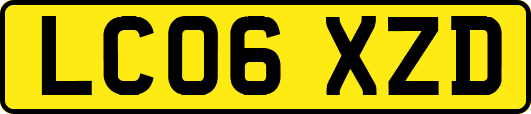 LC06XZD