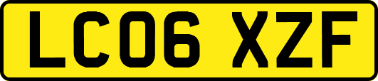 LC06XZF