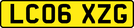 LC06XZG