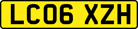 LC06XZH