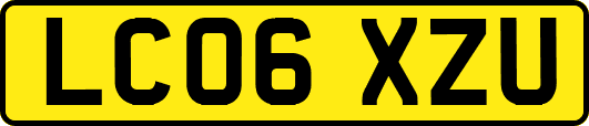 LC06XZU