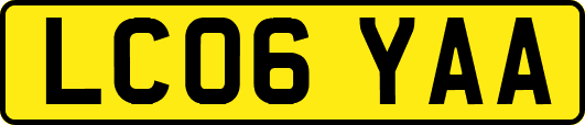 LC06YAA