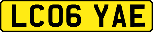 LC06YAE