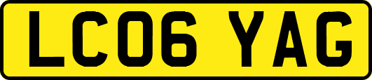 LC06YAG