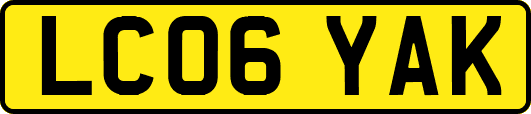LC06YAK
