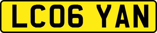 LC06YAN