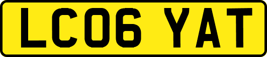 LC06YAT