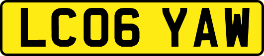LC06YAW