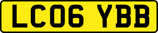 LC06YBB