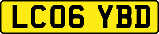 LC06YBD