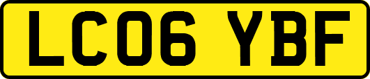 LC06YBF