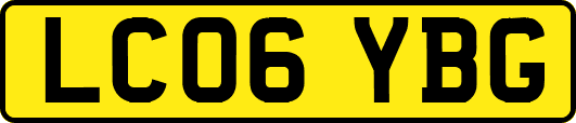 LC06YBG