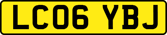 LC06YBJ