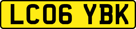 LC06YBK