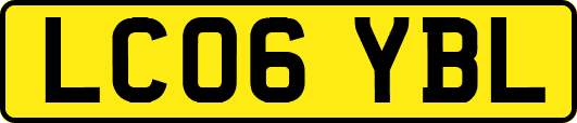 LC06YBL