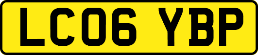 LC06YBP