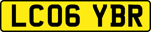 LC06YBR