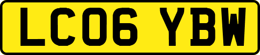 LC06YBW