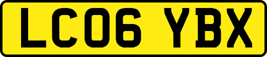 LC06YBX